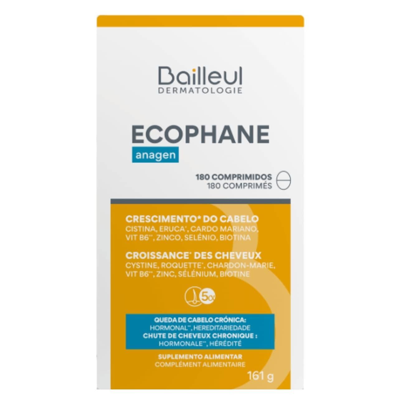 Suplementos Alimentares