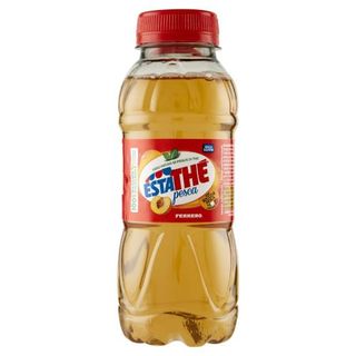 Estathé Pesca 330 Ml - 134590