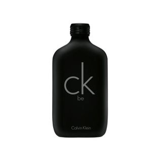 Ck Be EDT - Calvin Klein - 200 ml 88300604432