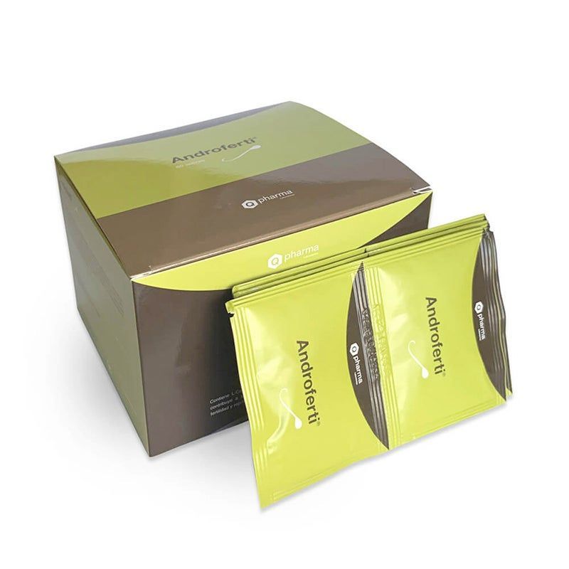 Nutrición y Suplementación General