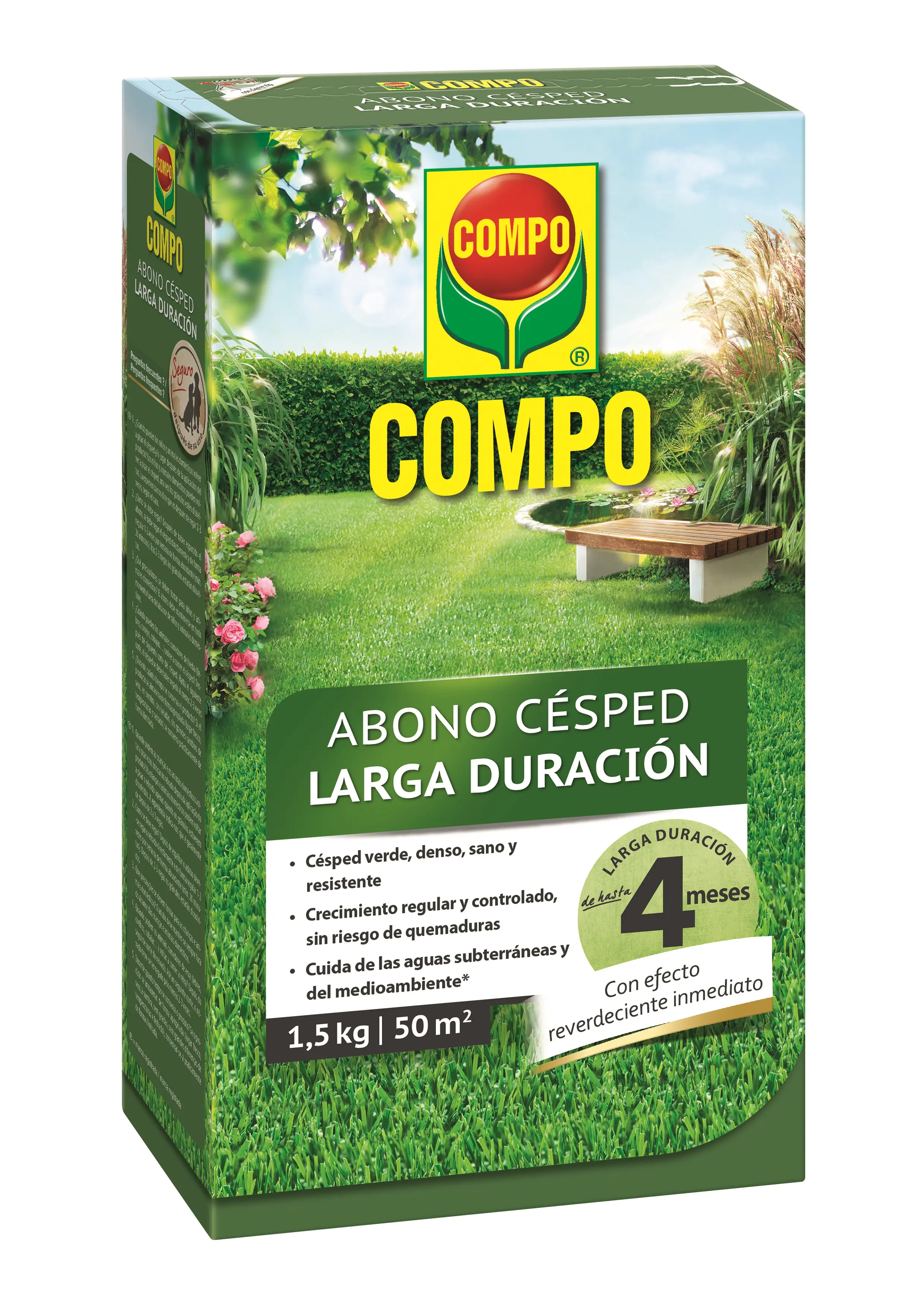 Produtos Para Jardim