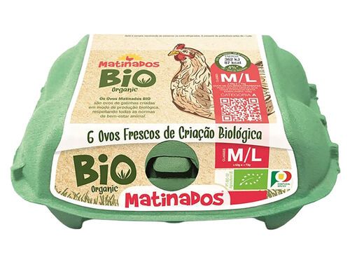 Laticínios e Charcutaria