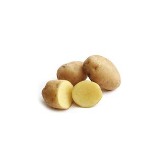 Patate Bio Kg.1