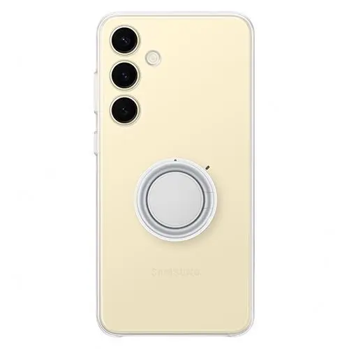 Capas Series S