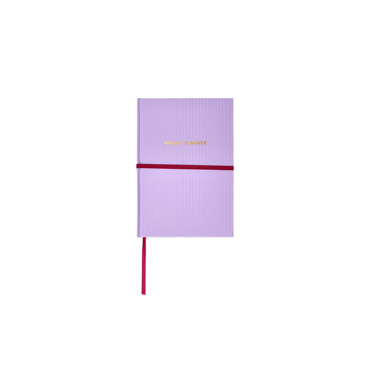 Organização