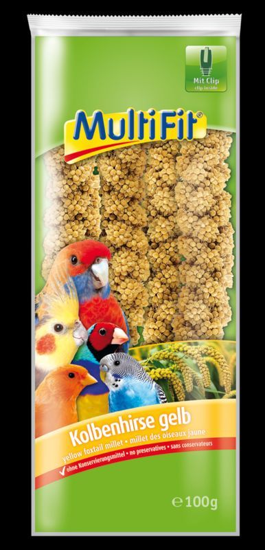 Pozostałe zwierzęta