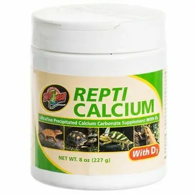 Alimentação Répteis