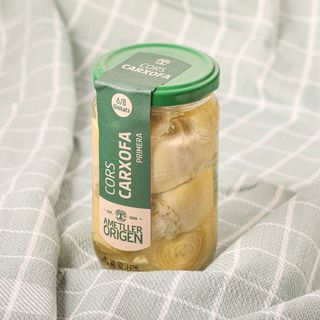 Cors Carxofa 6/8 Casa Ametller 175G