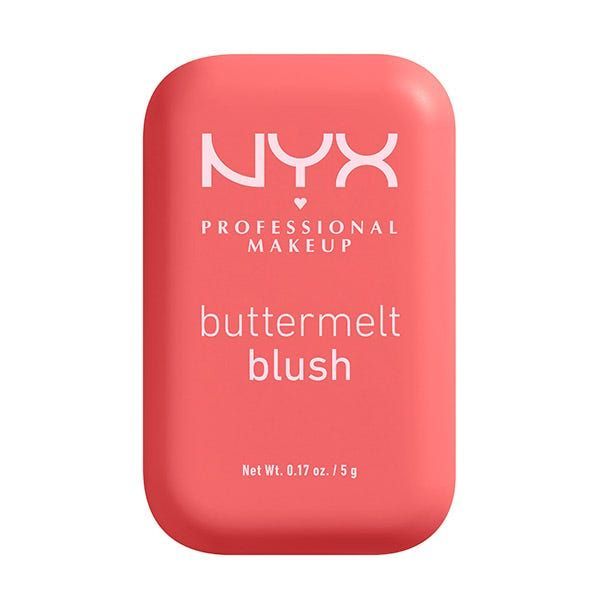 Blushes, Bronzeadores e Iluminadores