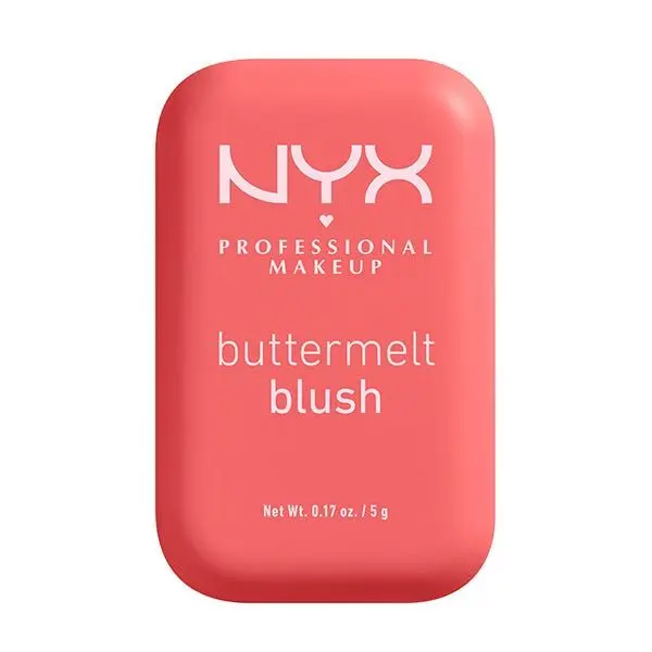 Blushes, Bronzeadores e Iluminadores