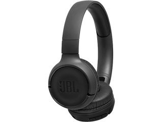 Auriculares Inalámbricos - Jbl Tune 570Bt (1521037)