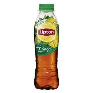 LIPTON MANGA 0,50 PET