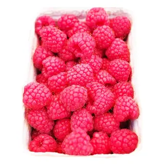 Maliny