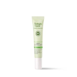 EST.C.OCCHI MELA 15ML