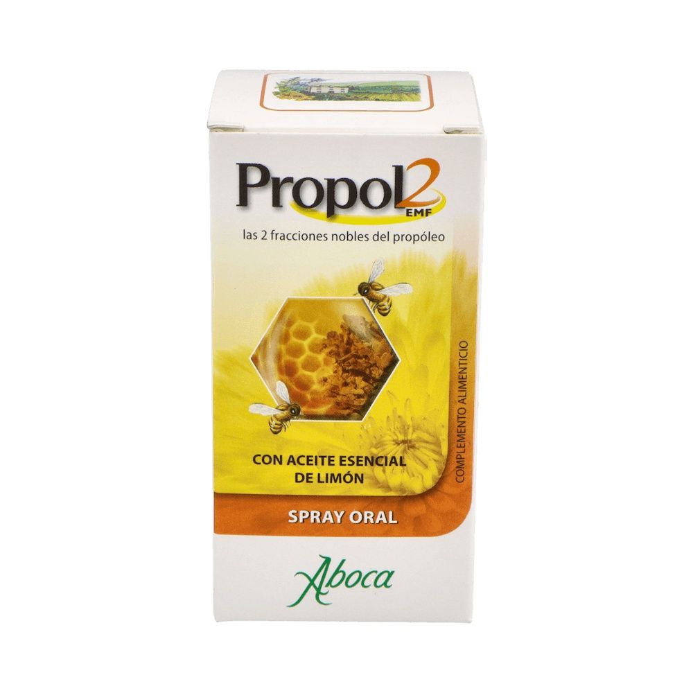 Salud Respiratoria y ORL