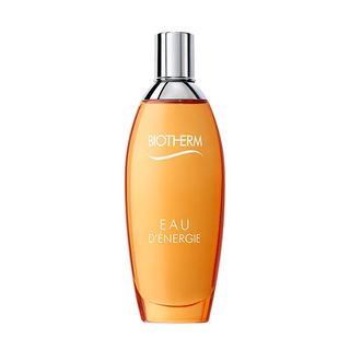 Biotherm Eau D'Energie 1741007 100Ml