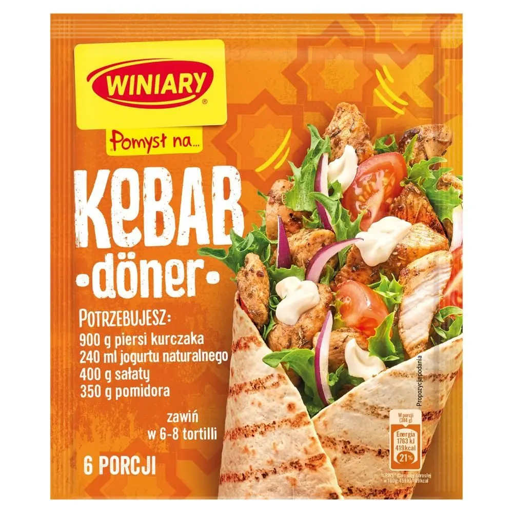 Błyskawiczne