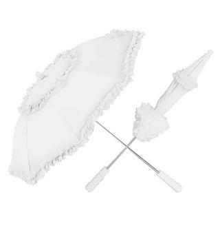 Outros Acessórios para Disfarces.