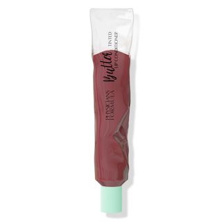 Butter Tinted Lip Conditioner Acondicionador para Labios con Color Physicians Formula Beach Bronze 44386412538