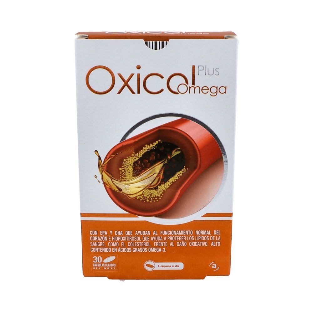 Salud Cardiovascular