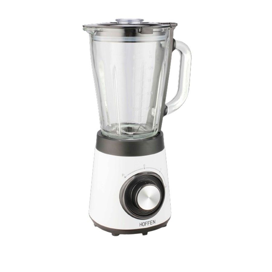Cozinha e Mesa