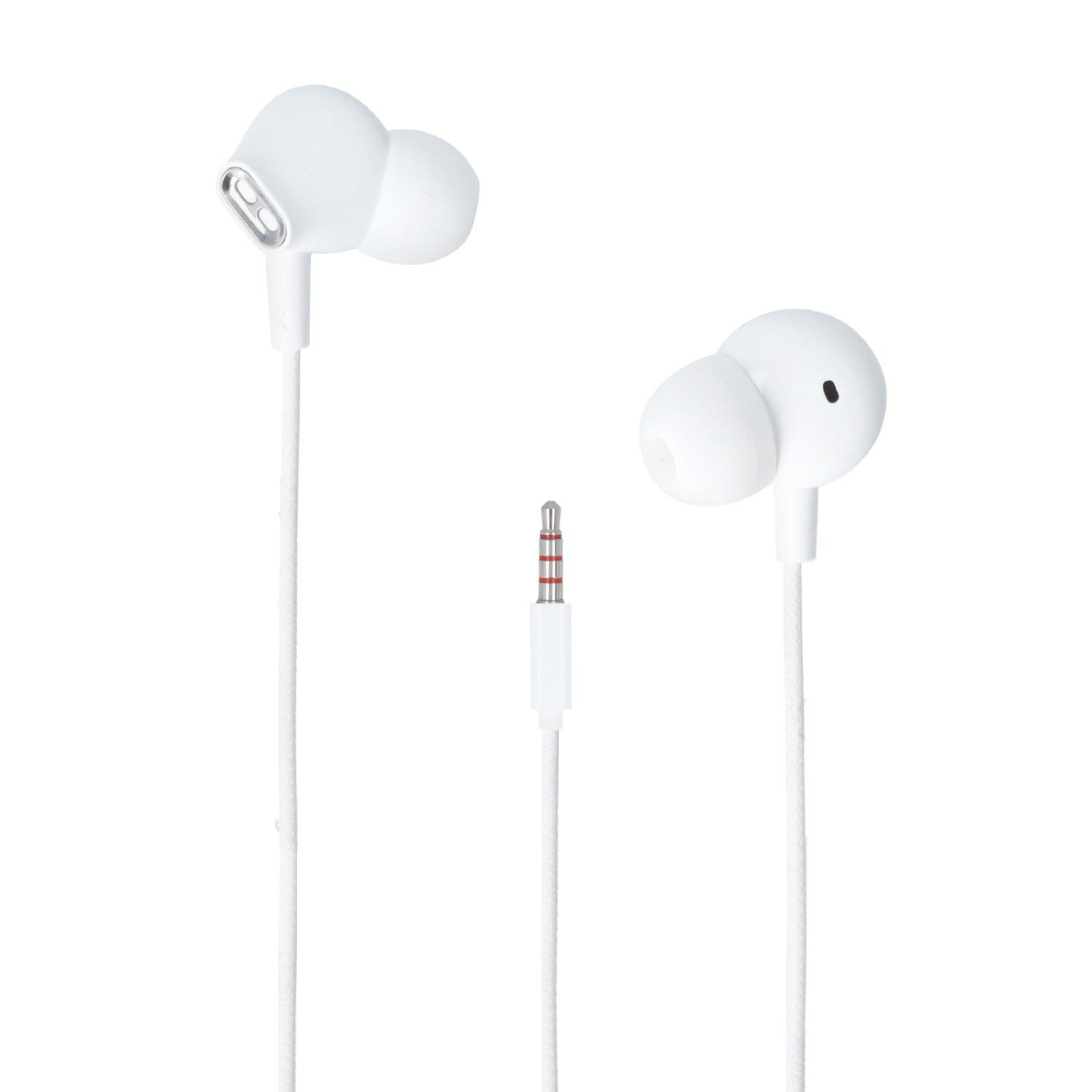 Auriculares