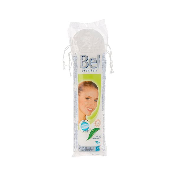 Produtos de Limpeza e Tónicos