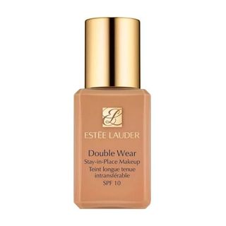 Double Wear Base de Maquillaje Mini de Larga Duración SPF 10 - Estée Lauder - Beige 887167507104