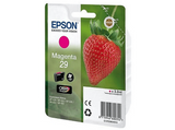 Cartucho De Tinta - Epson 29 Magenta (1299456)