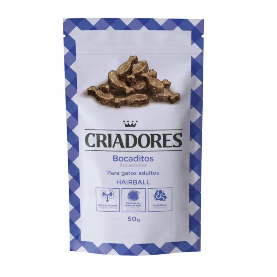 Dietas Veterinárias Gato