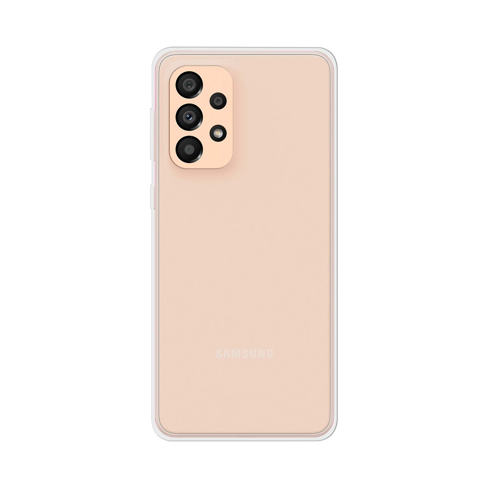 Samsung Galaxy A33 5G