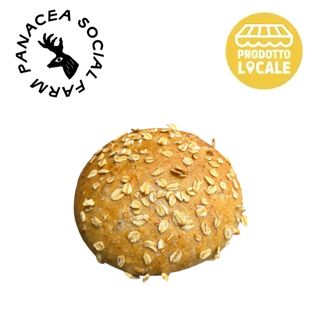 Panacea Panino Multicereali 100g