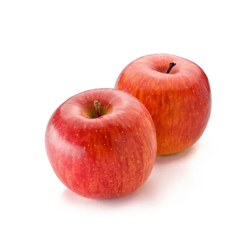 Fruta Fresca