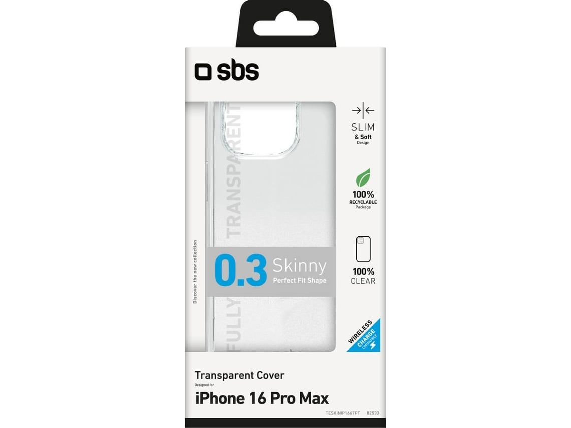 Capas para iPhone