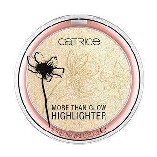 Catrice More Than Glow 010 Ultimate Platinum 2719753
