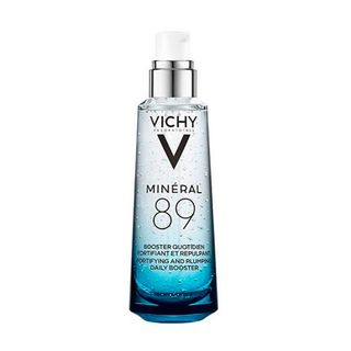 Vichy Minéral 89 Booster 75Ml 5795070