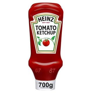 Ketchup Heinz 700 G