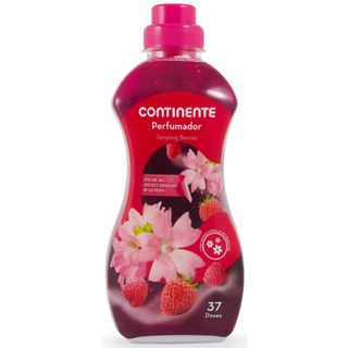 Perfumador Roupa Tempting Berries Continente (emb. 750 ml)