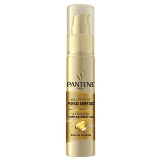 Repara - Protege Serum Intensivo - Pantene - 75 ml 5410076536252