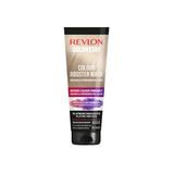 Haircolor Colorstay Mask Platinum 125Ml Revlon Hair Care (304397)