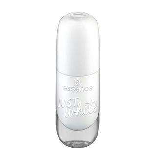 ESSENCE lak gel nail colour 33 (258278)