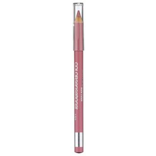 Color Sensational Lip Liner - Maybelline New York - Marrón 3600530575510