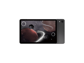 Tablet - PEAQ MIA TAB 11 (1599172)