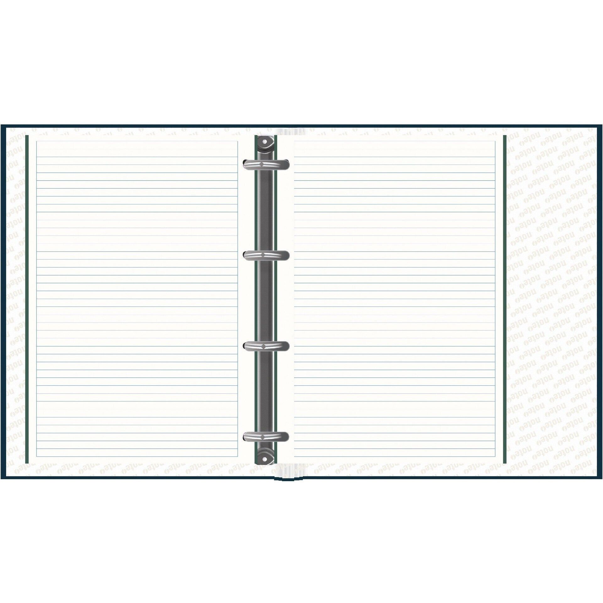 Pastas de Arquivos e Dossiers