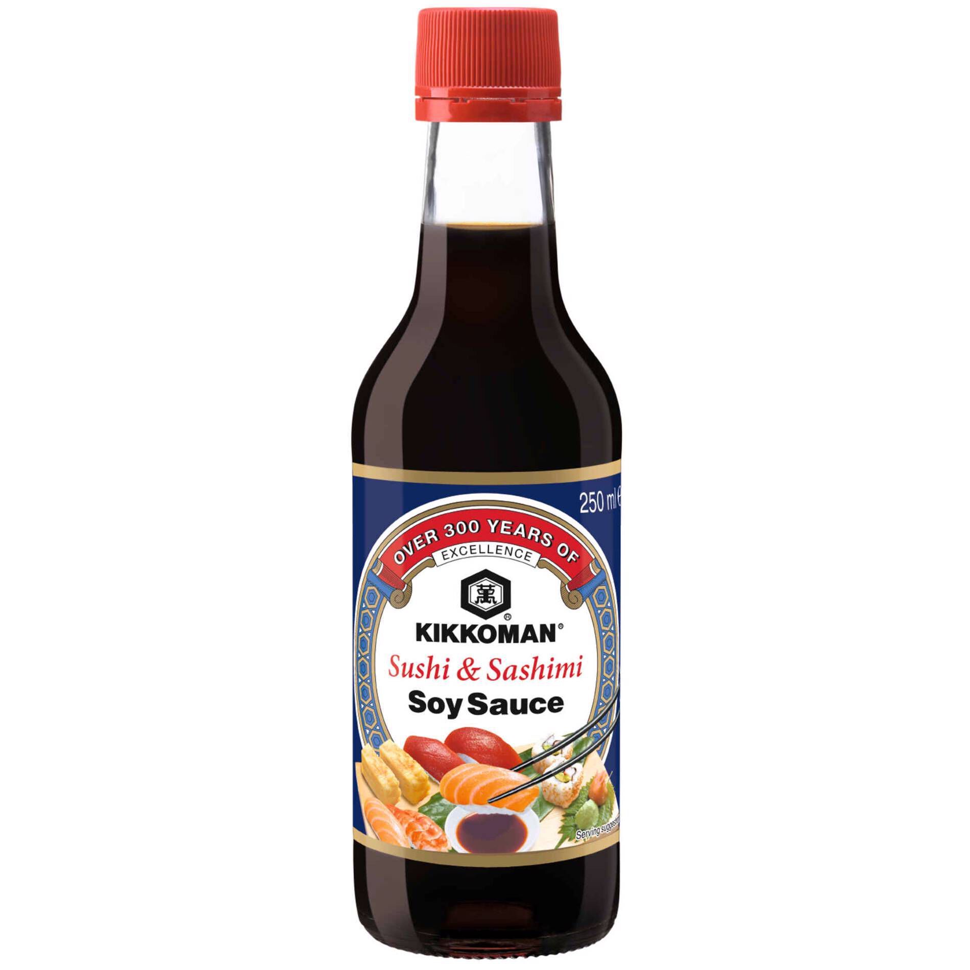 Sabores do Mundo
