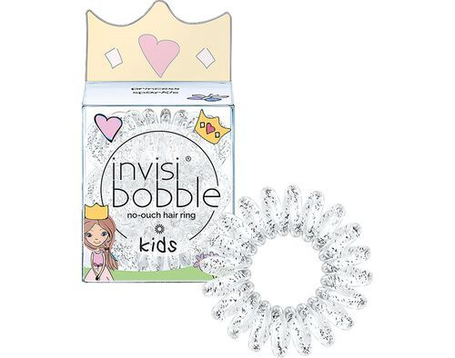 Higiene e Cuidado Infantil