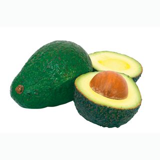 Avocado Al Pz 300G/Avocado Al Pz 300G