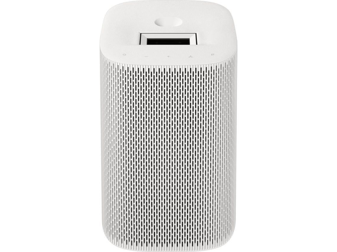 Projeção de Imagem