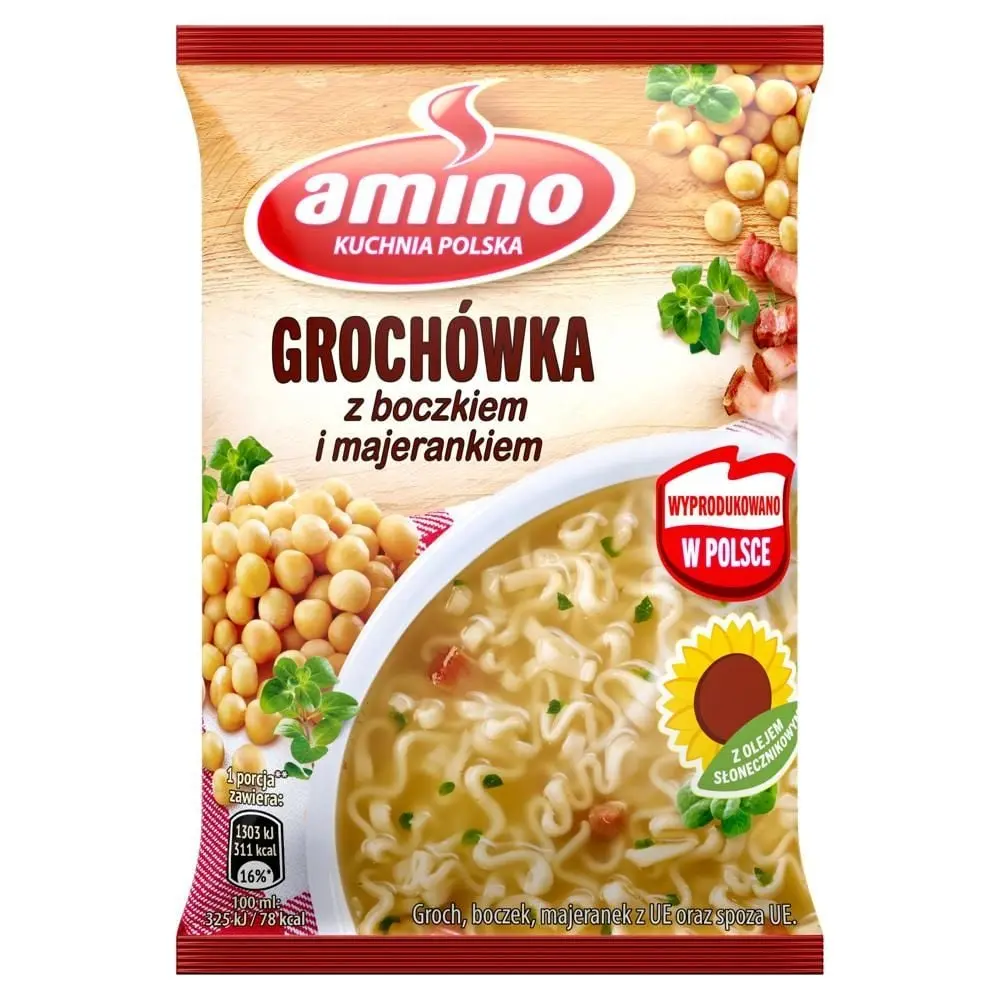 Błyskawiczne