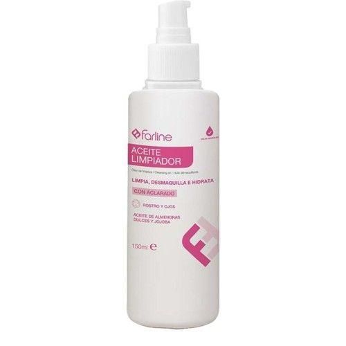 Limpieza Facial Mamá